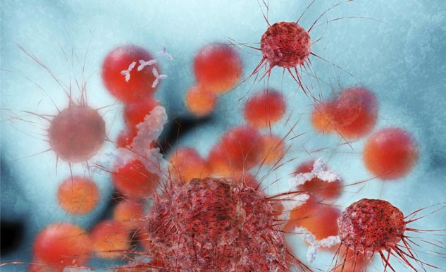 thinkstock-cancer-cell