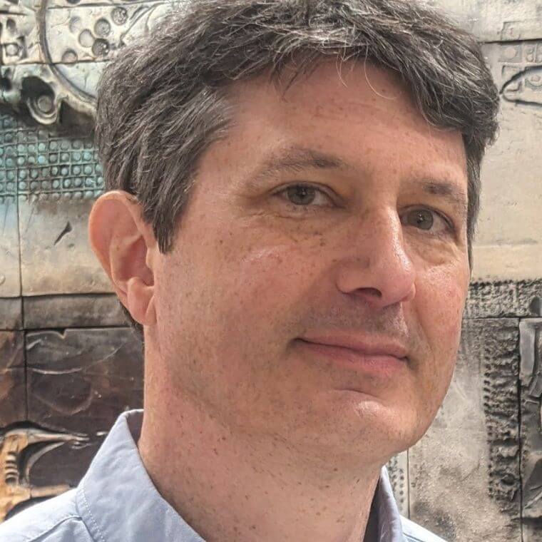 Percer les secrets de la télomérase grâce à la levure - Département de ...